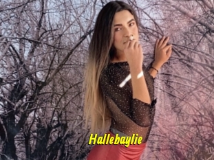 Hallebaylie