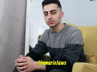 Hamarielaws