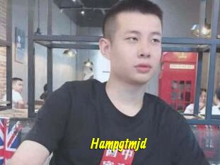 Hampgtmjd