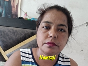 Hamzaji
