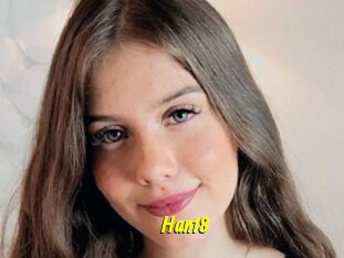 Han18