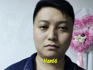 Han66