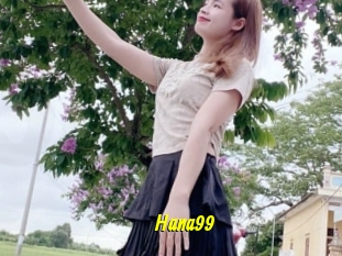 Hana99