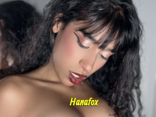 Hanafox