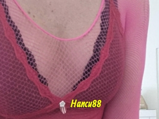 Hancu88