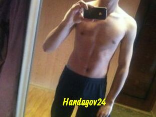 Handagov24