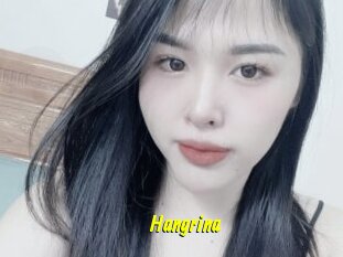 Hangrina