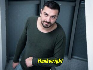 Hankwright