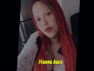 Hanna_baex