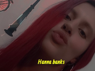 Hanna_banks