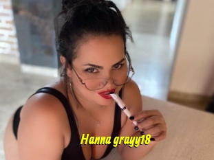 Hanna_grayy18