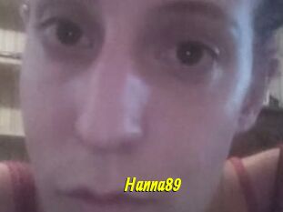 Hanna89