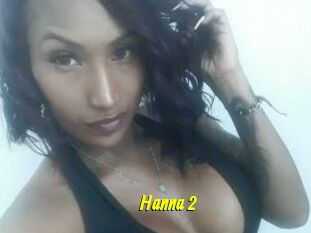 Hanna_2