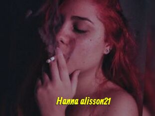 Hanna_alisson21