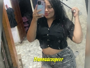 Hannaacoopeer