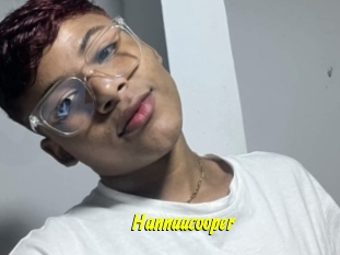 Hannaacooper