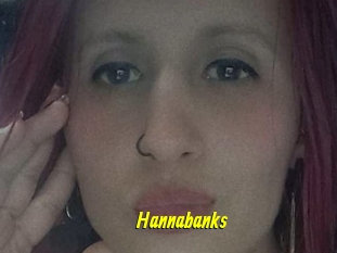 Hannabanks