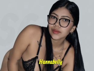 Hannabelly