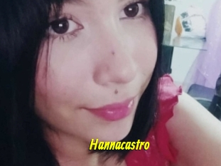 Hannacastro