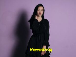 Hannachristy