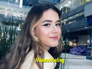 Hannadowling