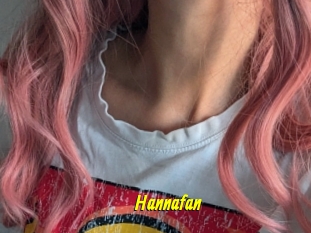 Hannafan