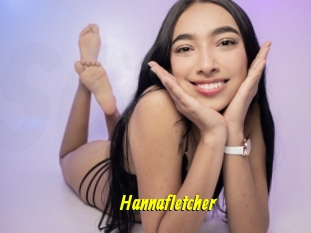 Hannafletcher