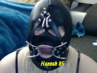 Hannah_85