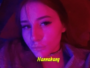 Hannahang
