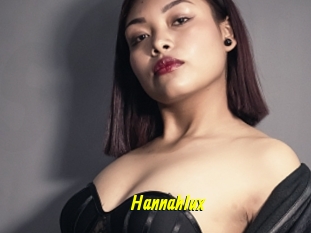 Hannahlux