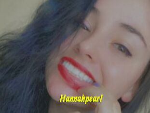 Hannahpearl