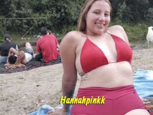 Hannahpinkk