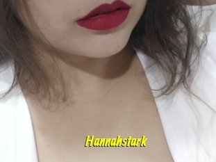 Hannahstark