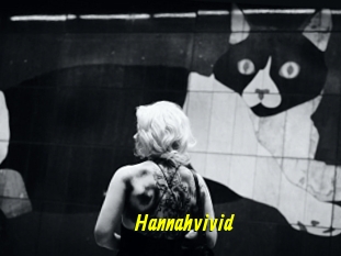 Hannahvivid
