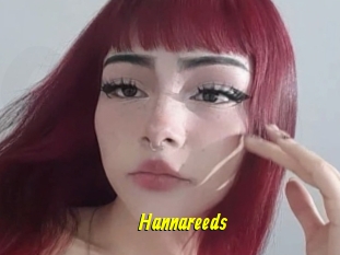 Hannareeds