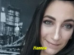 Hannaw