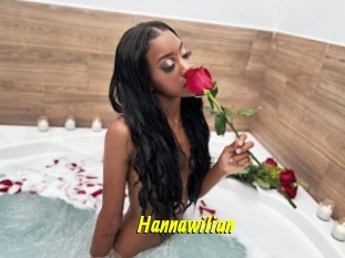 Hannawilian