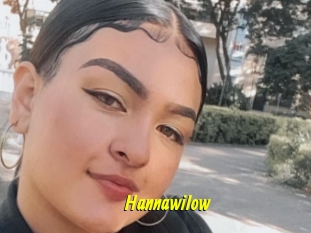 Hannawilow