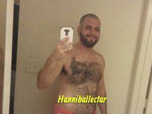 Hanniballectar