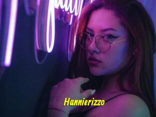 Hannierizzo