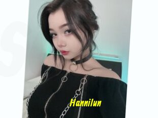 Hannilun