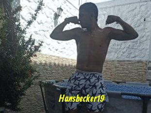 Hansbecker19