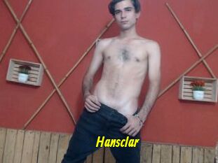 Hansclar