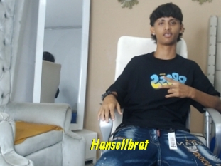 Hansellbrat