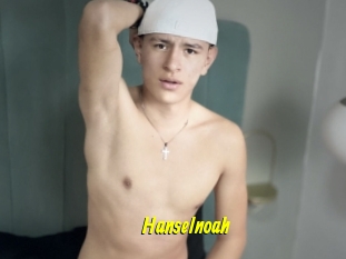 Hanselnoah