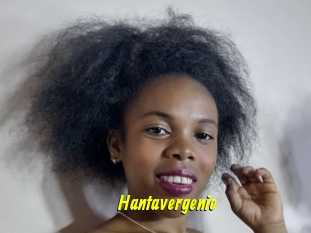 Hantavergenie
