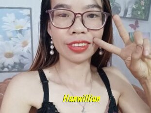 Hanwillian