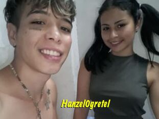 Hanzel0gretel