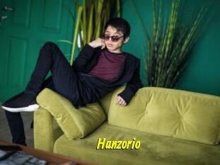 Hanzorio