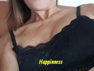 Happinness